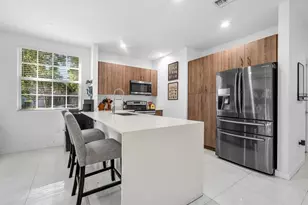 1030 Crystal Way, Delray Beach, FL 33444 - Photo 6