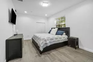 1030 Crystal Way, Delray Beach, FL 33444 - Photo 14