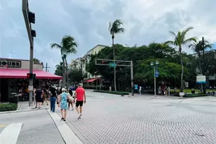 1030 Crystal Way, Delray Beach, FL 33444 - Photo 42