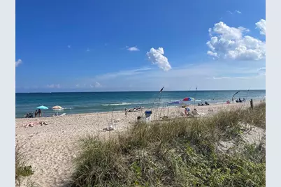 1030  Crystal Way, Unit #104, Delray Beach, FL 33444 - Photo 40