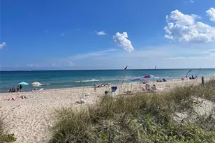 1030 Crystal Way, Delray Beach, FL 33444 - Photo 40