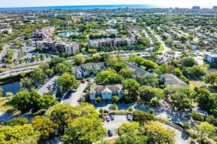 1030 Crystal Way, Delray Beach, FL 33444 - Photo 2