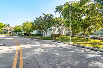 1030  Crystal Way, Unit #104, Delray Beach, FL 33444 - Photo 36