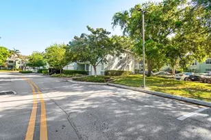 1030 Crystal Way, Delray Beach, FL 33444 - Photo 36