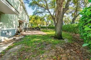 1030 Crystal Way, Delray Beach, FL 33444 - Photo 26