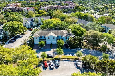 1030  Crystal Way, Unit #104, Delray Beach, FL 33444 - Photo 34