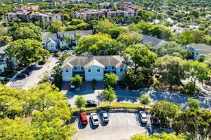 1030 Crystal Way, Delray Beach, FL 33444 - Photo 34