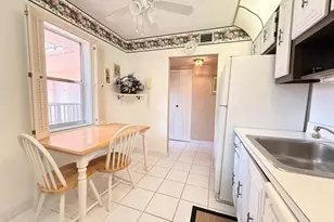 2851 Somerset Dr, Lauderdale Lakes, FL 33311 - Photo 16