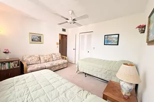 2851 Somerset Dr, Lauderdale Lakes, FL 33311 - Photo 26