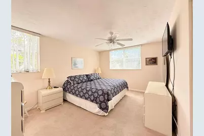 2851  Somerset Dr, Unit #316, Lauderdale Lakes, FL 33311 - Photo 24