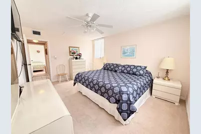 2851  Somerset Dr, Unit #316, Lauderdale Lakes, FL 33311 - Photo 22