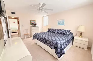 2851 Somerset Dr, Lauderdale Lakes, FL 33311 - Photo 22