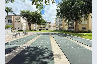 2851  Somerset Dr, Unit #316, Lauderdale Lakes, FL 33311 - Photo 28
