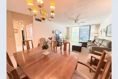 2851  Somerset Dr, Unit #316, Lauderdale Lakes, FL 33311 - Photo 8