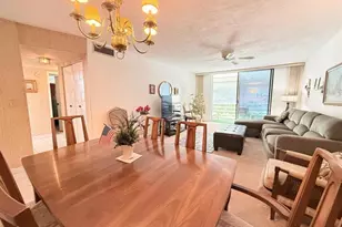 2851 Somerset Dr, Lauderdale Lakes, FL 33311 - Photo 8