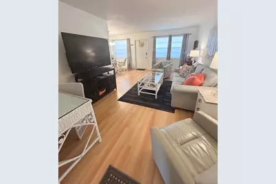 21  Vista Gardens Trail, Unit #205, Vero Beach, FL 32962 - Photo 2