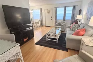 21 Vis Gdns Trl, Vero Beach, FL 32962 - Photo 2