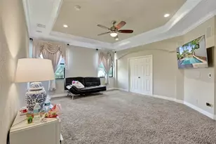 4115 Artesa Dr, Boynton Beach, FL 33436 - Photo 22