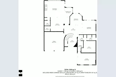 4115  Artesa Dr, Boynton Beach, FL 33436 - Photo 60