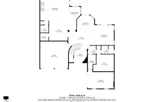 4115 Artesa Dr, Boynton Beach, FL 33436 - Photo 60