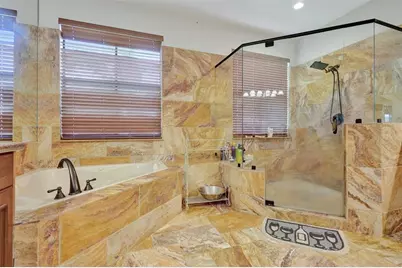 4115  Artesa Dr, Boynton Beach, FL 33436 - Photo 24