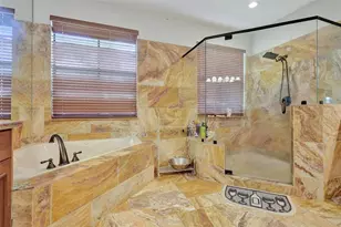 4115 Artesa Dr, Boynton Beach, FL 33436 - Photo 24