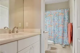 4115 Artesa Dr, Boynton Beach, FL 33436 - Photo 28