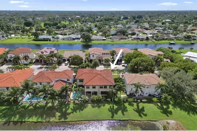 4115  Artesa Dr, Boynton Beach, FL 33436 - Photo 52