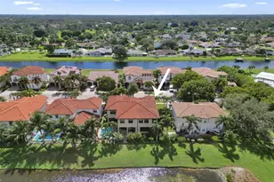 4115 Artesa Dr, Boynton Beach, FL 33436 - Photo 52