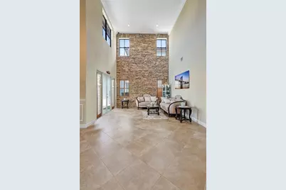 4115  Artesa Dr, Boynton Beach, FL 33436 - Photo 10