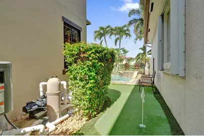 4115  Artesa Dr, Boynton Beach, FL 33436 - Photo 46