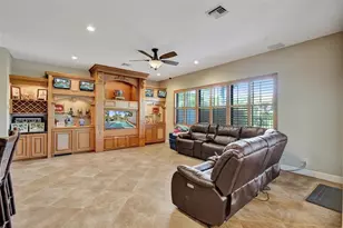 4115 Artesa Dr, Boynton Beach, FL 33436 - Photo 16