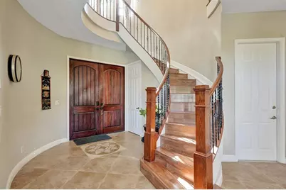 4115  Artesa Dr, Boynton Beach, FL 33436 - Photo 4