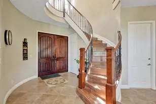 4115 Artesa Dr, Boynton Beach, FL 33436 - Photo 4