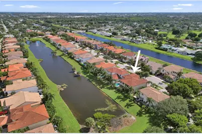 4115  Artesa Dr, Boynton Beach, FL 33436 - Photo 50