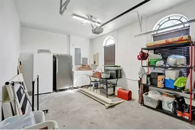 4115  Artesa Dr, Boynton Beach, FL 33436 - Photo 38