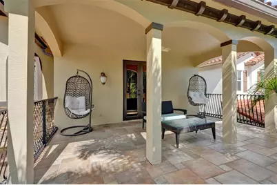 4115  Artesa Dr, Boynton Beach, FL 33436 - Photo 34