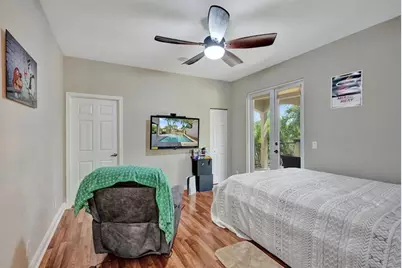 4115  Artesa Dr, Boynton Beach, FL 33436 - Photo 32