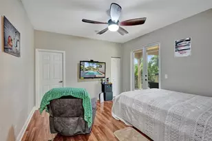 4115 Artesa Dr, Boynton Beach, FL 33436 - Photo 32