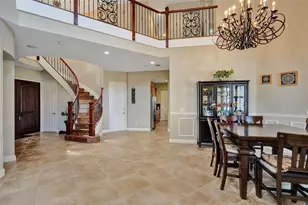 4115 Artesa Dr, Boynton Beach, FL 33436 - Photo 6