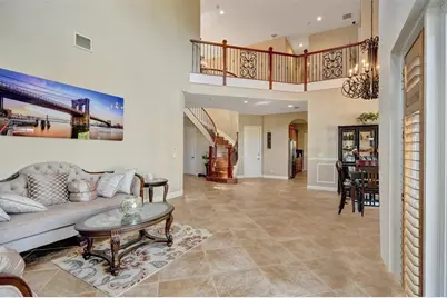 4115  Artesa Dr, Boynton Beach, FL 33436 - Photo 8