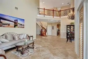 4115 Artesa Dr, Boynton Beach, FL 33436 - Photo 8