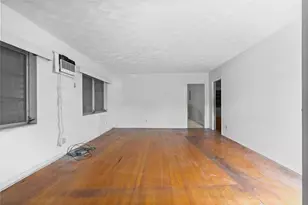 23 NE 116th St, Miami, FL 33161 - Photo 26