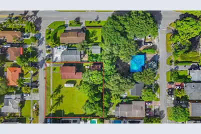 23 NE 116th St, Miami, FL 33161 - Photo 6