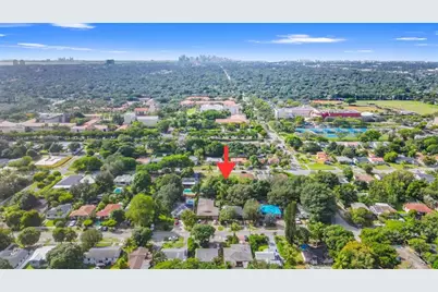 23 NE 116th St, Miami, FL 33161 - Photo 12