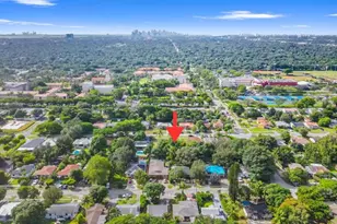 23 NE 116th St, Miami, FL 33161 - Photo 12