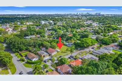 23 NE 116th St, Miami, FL 33161 - Photo 8