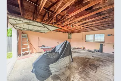 23 NE 116th St, Miami, FL 33161 - Photo 34