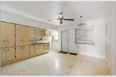 23 NE 116th St, Miami, FL 33161 - Photo 28