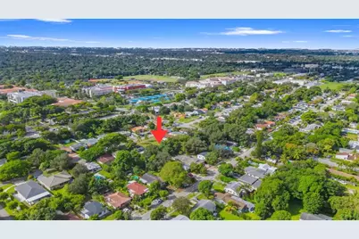 23 NE 116th St, Miami, FL 33161 - Photo 14